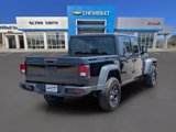 Used 2020 Jeep Gladiator Sport w/ Quick Order Package 24S image 5