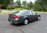 Used 2011 Buick Lucerne CX image 5