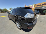 Used 2009 Lexus RX 350 2WD image 3