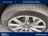 Used 2017 Audi Q7 3.0T Premium Plus w/ Premium Plus Package image 5
