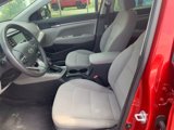 Used 2020 Hyundai Elantra SEL image 6