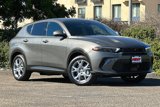 New 2024 Dodge Hornet R/T image 2
