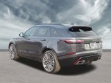 Used 2023 Land Rover Range Rover Velar R-Dynamic S image 2