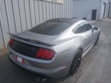 Used 2020 Ford Mustang GT Premium w/ Black Accent Package image 3