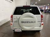 Used 2010 Suzuki Grand Vitara Premium image 4