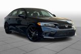 Used 2024 Honda Civic Sport image 2
