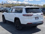 Used 2023 Jeep Grand Cherokee L Limited image 6