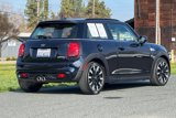 Used 2020 MINI Cooper S image 5