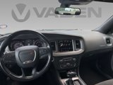 Used 2023 Dodge Charger SXT image 2