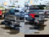 Used 2023 Ford Explorer XLT w/ Equipment Group 202A image 4