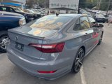 Used 2020 Volkswagen Jetta GLI Autobahn image 5