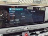 New 2025 Kia K4 EX image 4