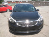 Used 2015 Kia Forte LX w/ Popular Package image 2