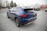 Certified 2024 Chevrolet Trax LT w/ Driver Confidence Package image 5