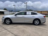 Used 2017 Chevrolet Malibu LS image 6