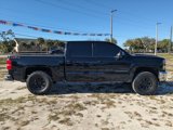Used 2018 Chevrolet Silverado 1500 LT w/ All Star Edition image 3