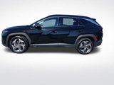 Used 2022 Hyundai Tucson Limited image 4