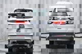 Used 2021 Mercedes-Benz GLA 250 image 3