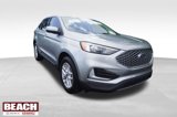 Used 2023 Ford Edge SEL image 1
