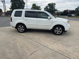 Used 2015 Honda Pilot EX-L image 5