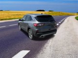 Used 2022 Ford Escape SEL image 4