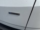 Used 2023 Hyundai Tucson SEL w/ Convenience Package image 4