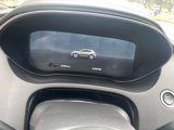 Certified 2022 Jaguar E-PACE SE image 4