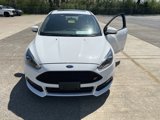 Used 2016 Ford Focus ST w/ Equipment Group 402A image 2