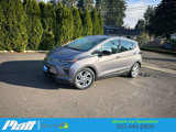 Used 2022 Chevrolet Bolt LT image 2