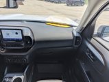 Used 2021 Ford Bronco Sport Outer Banks image 4