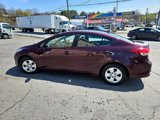 Used 2018 Kia Forte LX w/ LX Popular Package image 6