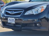 Used 2010 Subaru Legacy 2.5i Premium image 3