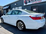 Used 2014 Honda Accord Touring image 6