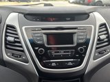 Used 2016 Hyundai Elantra SE image 6
