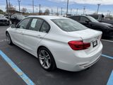 Used 2018 BMW 330i xDrive Sedan image 5