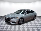 Used 2019 Honda Insight Touring image 2