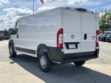 New 2024 RAM ProMaster 1500 w/ Convenience Group image 6