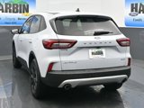 New 2025 Ford Escape Active w/ Cold Weather Package image 4