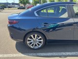 Used 2022 MAZDA MAZDA3 s image 5