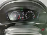 New 2026 Honda Civic Sport image 4