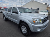 Used 2006 Toyota Tacoma PreRunner image 4