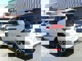 Used 2020 Nissan Rogue SL image 5
