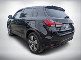 Used 2021 Mitsubishi Outlander Sport ES image 5