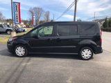 Used 2021 Ford Transit Connect XLT image 4