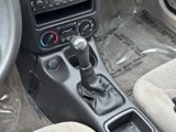 Used 2002 Saturn S-Series SL image 6