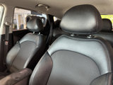 Used 2012 Hyundai Tucson GLS image 4