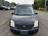 Used 2012 Ford Transit Connect XLT image 3