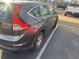 Used 2013 Honda CR-V LX image 4
