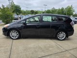 Used 2012 Toyota Prius V Five image 4