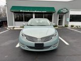 Used 2013 Lincoln MKZ Hybrid image 2